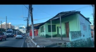 Casa em Maceió