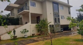 Lago Norte, Brasília